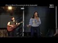 Laura Pausini - Concert de la Fraternit� -  E Ritorno Da Te