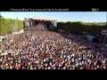 Laura Pausini - Concert de la Fraternité - E Ritorno Da Te