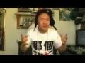 WE LOVE THE ASIAN ASKED TIM (timothydelaghetto)