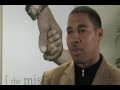 Eric Parry.flv