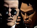 100 bullets intro video from 2004