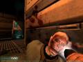 videos de Loquendo De Doom3 xD