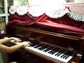 X Japan - Forever Love - piano ver. X Japan - Forever Love - piano ver.