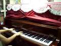 X Japan - Forever Love - piano ver.