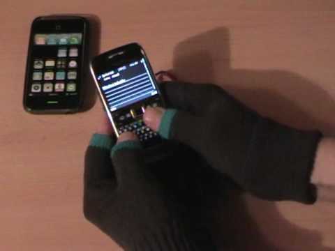 0 Top 10 Gadgets for your iPhone 4
