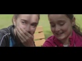 Clique aquí para ver : Naiara un Sol para la ritmica Clique aquí para ver : Naiara un Sol para la ritmica