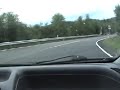 Ferrari 348 Ferrari 348