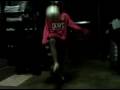 Soccer Video