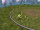 Spore Creature Creator Video Spore Creature Creator Video