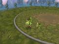 Spore Creature Creator Video