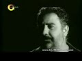 ahmet-kayaiire-gazele-klibi-wwwigdir24com.html
