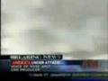 911 Documentary - apparently un-debunkable