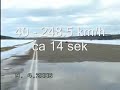 AWR SAAB 93ss 520bhp Maptun performance AWR SAAB 93ss 520bhp Maptun performance
