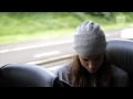 Behind the Crest: South to Manchester [WNT: Series 3, Ep. 2]