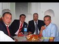 MARIAGE KAROUMA LAROUM KOUKOU A TEBESSA