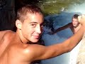 Collias