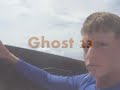 Ghost 23 - Bermuda