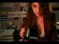 youtube :: recently featured
		YouTube 
			Fresh Start / www.HarpersGlobe.com / Watch Harper's Island Thursdays @ 10PM