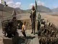 Intro filmpje LOTR.WMV Intro filmpje LOTR.WMV