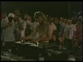 Skratch Bastid from Scribble Jam 2003