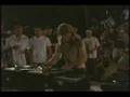 Skratch Bastid from Scribble Jam 2003