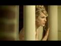 Taylor Swift - Love Story [Official video 2008 HQ]
