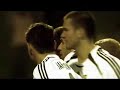 Orange Ekstraklasa Promo