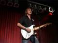 Brian Parrish - BritRock in Germany