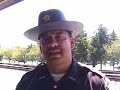 County Sheriffs