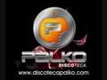 TeMaZo pAlKo
