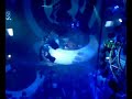 Bozzini 31-03: Fedde Le Grand.. Mooie overview vanuit de VIP Bozzini 31-03: Fedde Le Grand.. Mooie overview vanuit de VIP