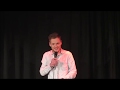 thumbnail text