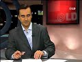 Noticias en Libertad - Edición Madrid - 15/01/2007 Noticias en Libertad - Edición Madrid - 15/01/2007