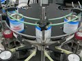 etiquetado-de-latas-ketan-argentina.html