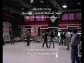 videos de Mambo Swing - Curso intensivo Bolero