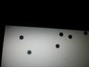 Collision Detection