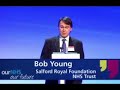 Highlights of the Clinical Summit 21 & 22 November