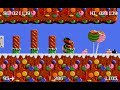 classic platform game by gremlin. la historia de los videojuegos:www.lacoctelera.com/jaimixx