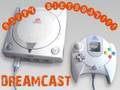 132, Happy 10th Birthday Dreamcast!!!