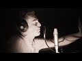 Zlatko - Mots se Zlatko - Mots se