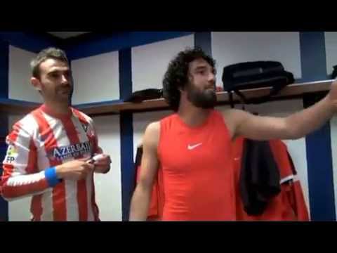Arda