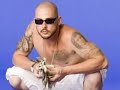 VH1 ''I Love Money''