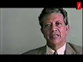 ¡No te olvidamos! A los diez años del magnicidio (parte 3) ¡No te olvidamos! A los diez años del magnicidio (parte 3)