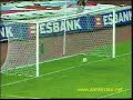 Hagi Goal Hagi Goal
