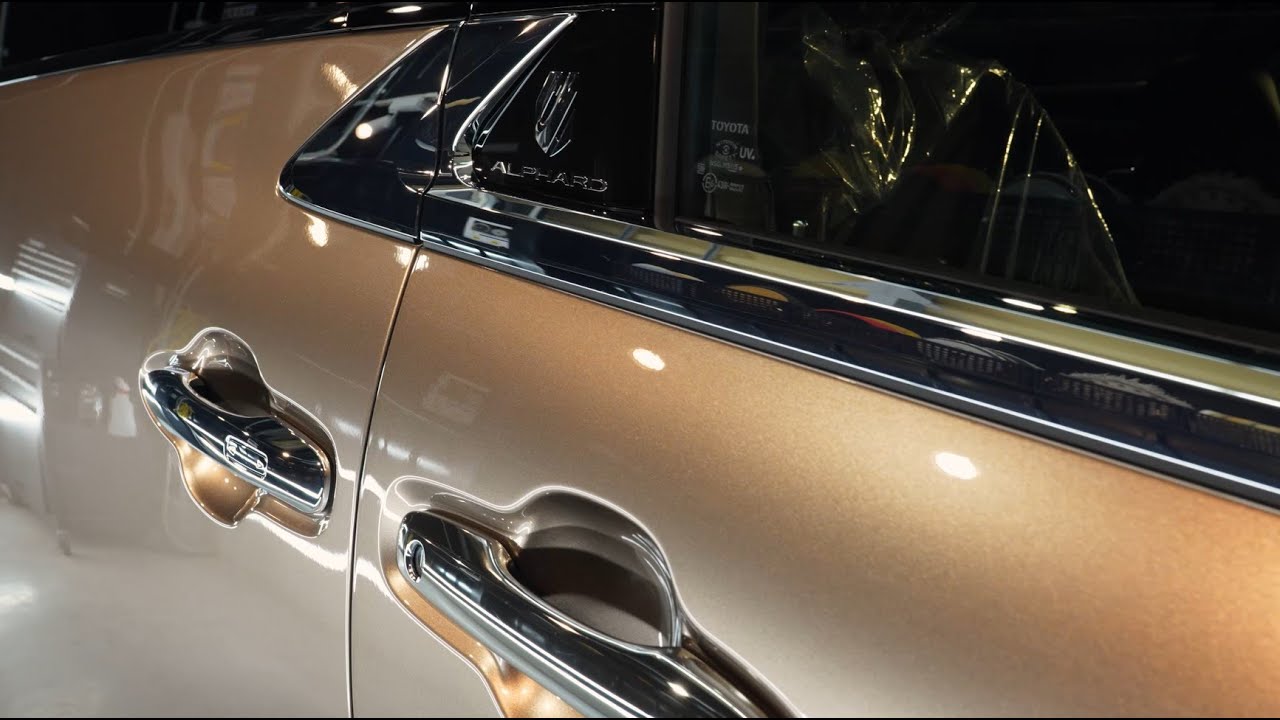 株式会社エスエヌティーアール【G'ZOXパートナープログラム加盟店紹介】