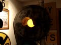 searchlight.html