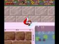videos de Let's NOT Play Mr. Nutz 06 - Sewage Filled Sinks
