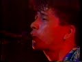 L�-PPISCH??LIVE Y?-COCERT TOUR\