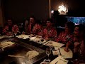 le-festin-chinois.html