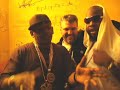 Petey Pablo about P @ www.p-force.com